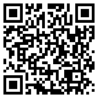 QR Code for Tpr llc in Darby, MT 59829