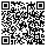 QR Code for Trader's Dispatch in Valier, MT 59486