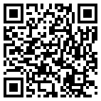 QR Code for U1 Gaming in Bozeman, MT 59718