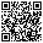 QR Code for Vazza in Ronan, MT 59864