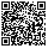 QR Code for Weber Dobson & Jensen Pc in Billings, MT 59102