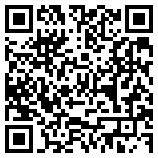 QR Code for Ace Hardware in Plentywood, MT 59254