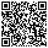 QR Code for Adea Property Management CO. in Missoula, MT 59804