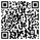 QR Code for Avantage Milling in Clinton, MT 59825