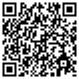 QR Code for Asian Buffet Kalispell in Kalispell, MT 59901