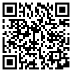QR Code for Aware Inc - Franklin Group Home in Missoula, MT 59801
