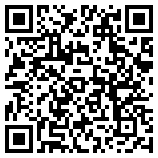 QR Code for Bair Memorial Clinic in Harlowton, MT 59036