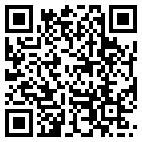 QR Code for Beans n Things in Lewistown, MT 59457