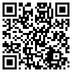 QR Code for Beth Mcgee Np in Missoula, MT 59802