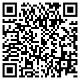 QR Code for Big Sky Siding & Windows in Sidney, MT 59270