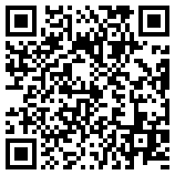 QR Code for Big Sky Sports & Service in Lima, MT 59739