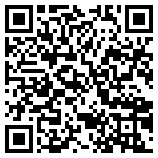 QR Code for Bohemian Corner Store in Roy, MT 59471