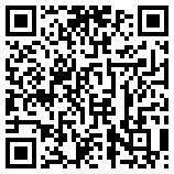 QR Code for Border Steel in Billings, MT 59102