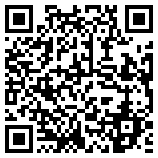 QR Code for Builders Firstsource in Helena, MT 59601