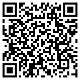 QR Code for Butte-Silver Bow County in Butte, MT 59701