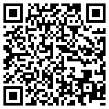 QR Code for Central Montana Resources in Roundup, MT 59072