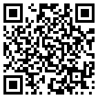 QR Code for Childers Auto in Colstrip, MT 59323