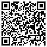 QR Code for Chippewa Cree in Box Elder, MT 59521