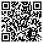 QR Code for Cleveland Tom in Wolf Point, MT 59201