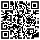 QR Code for Cove Deli & Pizza in POLSON, MT 59860