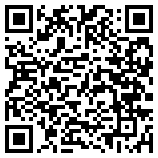 QR Code for Creative Concepts in Columbus, MT 59019