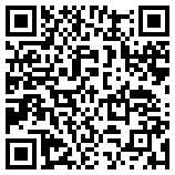 QR Code for Cross Country Brewing in Glendive, MT 59330