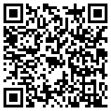 QR Code for Crossroads Inn in SHELBY, MT 59474
