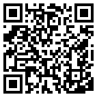 QR Code for Dahood Jeffrey in Anaconda, MT 59711