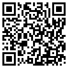 QR Code for Drw Performance in Billings, MT 59105