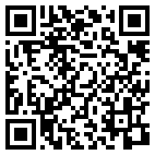 QR Code for Ecuus & Paws in Missoula, MT 59801