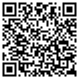 QR Code for Fasteners Inc in Billings, MT 59101