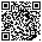 QR Code for Fc Rs in Helena, MT 59601