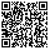 QR Code for First United Methodist Church in Billings, MT 59101