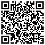 QR Code for City of Forsyth in Forsyth, MT 59327
