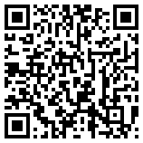 QR Code for Foxtail Cabinetry in Belgrade, MT 59714