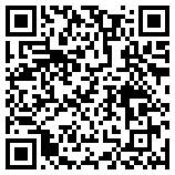 QR Code for Green & Green Realty Associates in Helena, MT 59601
