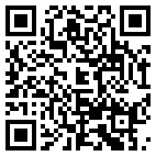 QR Code for Happy Homes in Shepherd, MT 59079