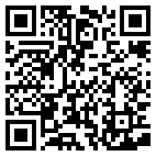 QR Code for Headlines in WHITEHALL, MT 59759