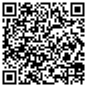 QR Code for Heightened Harvests in Billings, MT 59102