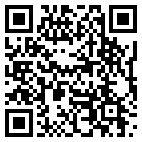 QR Code for Herden Auto in Circle, MT 59215