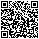 QR Code for Hilltop Station Casino in Billings, MT 59105