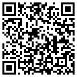 QR Code for Icelander Construction in Medicine Lake, MT 59247