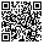 QR Code for KG Ranch in Three Forks, MT 59752