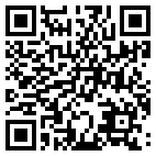 QR Code for RBS Express in Belgrade, MT 59714