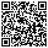 QR Code for Ken Weber Construction in Billings, MT 59106