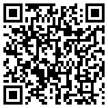 QR Code for Kenco Security & Technology in Helena, MT 59601