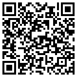 QR Code for Taylor Insulation in Kalispell, MT 59901