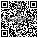 QR Code for Meadowlark Ranch in Lame Deer, MT 59043