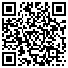 QR Code for Memories Cafe in Corvallis, MT 59828