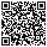 QR Code for Metlen Hotel and Saloon in Dillon, MT 59725